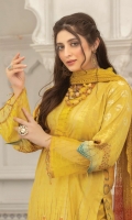 riaz-arts-mahees-silk-2022-11