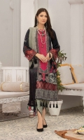 riaz-arts-mahees-silk-2022-12