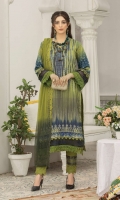 riaz-arts-mahees-silk-2022-14