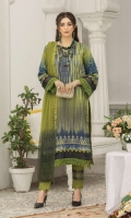 riaz-arts-mahees-silk-2022-14