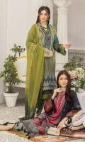 riaz-arts-mahees-silk-2022-15