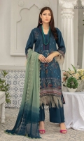 riaz-arts-mahees-silk-2022-16