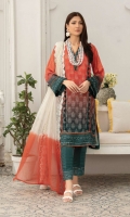 riaz-arts-mahees-silk-2022-18