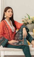 riaz-arts-mahees-silk-2022-19