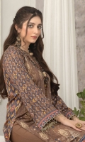 riaz-arts-mahees-silk-2022-2