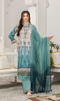 riaz-arts-mahees-silk-2022-20