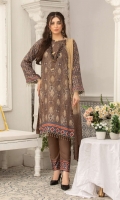 riaz-arts-mahees-silk-2022-3