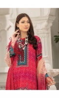 riaz-arts-mahees-silk-2022-5