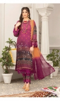 riaz-arts-mahees-silk-2022-6