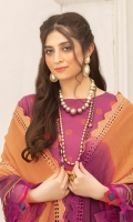 riaz-arts-mahees-silk-2022-7