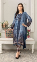 riaz-arts-mahees-silk-2022-8