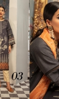 mahees-fall-winter-volume-ii-2021-4