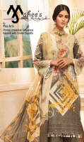 mahee-winter-volume-11-2020-1