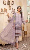 mahee-winter-volume-11-2020-3