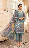 mahee-winter-volume-11-2020-5