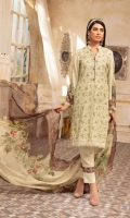 mahee-winter-volume-11-2020-7