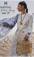 mahgul-lawn-2020-1_0