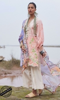 mahgul-lawn-2020-22