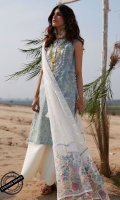 mahgul-lawn-2020-30