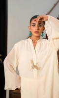 mahgul-mahnoor-pret-2023-34