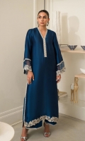 mahgul-mahnoor-pret-2023-6