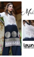 mahi-luxury-lawn-2020-1