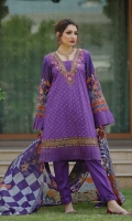 mahi-luxury-lawn-2020-10