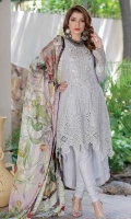 mahi-luxury-lawn-2020-11