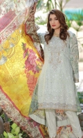 mahi-luxury-lawn-2020-12