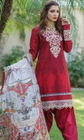 mahi-luxury-lawn-2020-13