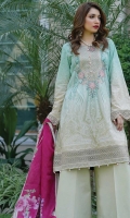 mahi-luxury-lawn-2020-4