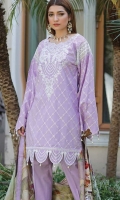 mahi-luxury-lawn-2020-5