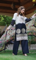 mahi-luxury-lawn-2020-6