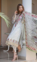 mahi-luxury-lawn-2020-7