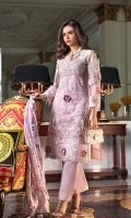 mahiymaan-lawn-2021-11