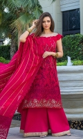 mahiymaan-lawn-2021-12