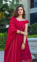 mahiymaan-lawn-2021-14