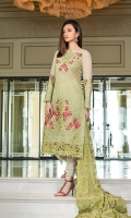 mahiymaan-lawn-2021-15