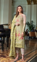 mahiymaan-lawn-2021-16