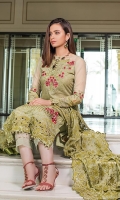 mahiymaan-lawn-2021-17