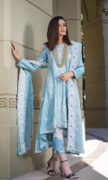 mahiymaan-lawn-2021-18