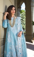 mahiymaan-lawn-2021-19