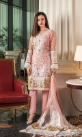 mahiymaan-lawn-2021-20