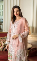 mahiymaan-lawn-2021-21