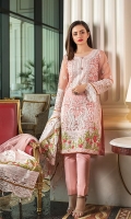 mahiymaan-lawn-2021-23