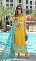 mahiymaan-lawn-2021-24