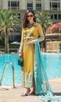 mahiymaan-lawn-2021-25