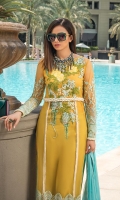 mahiymaan-lawn-2021-26