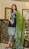 mahiymaan-lawn-2021-27