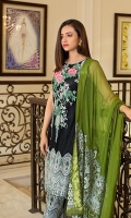 mahiymaan-lawn-2021-29